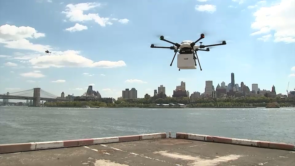 Photo: ABC News