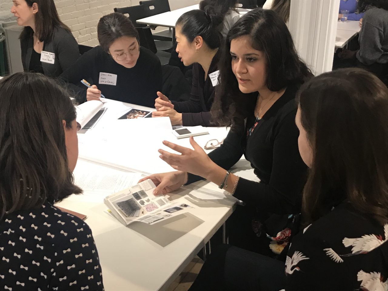 180328 WIA StudentMentoring 06