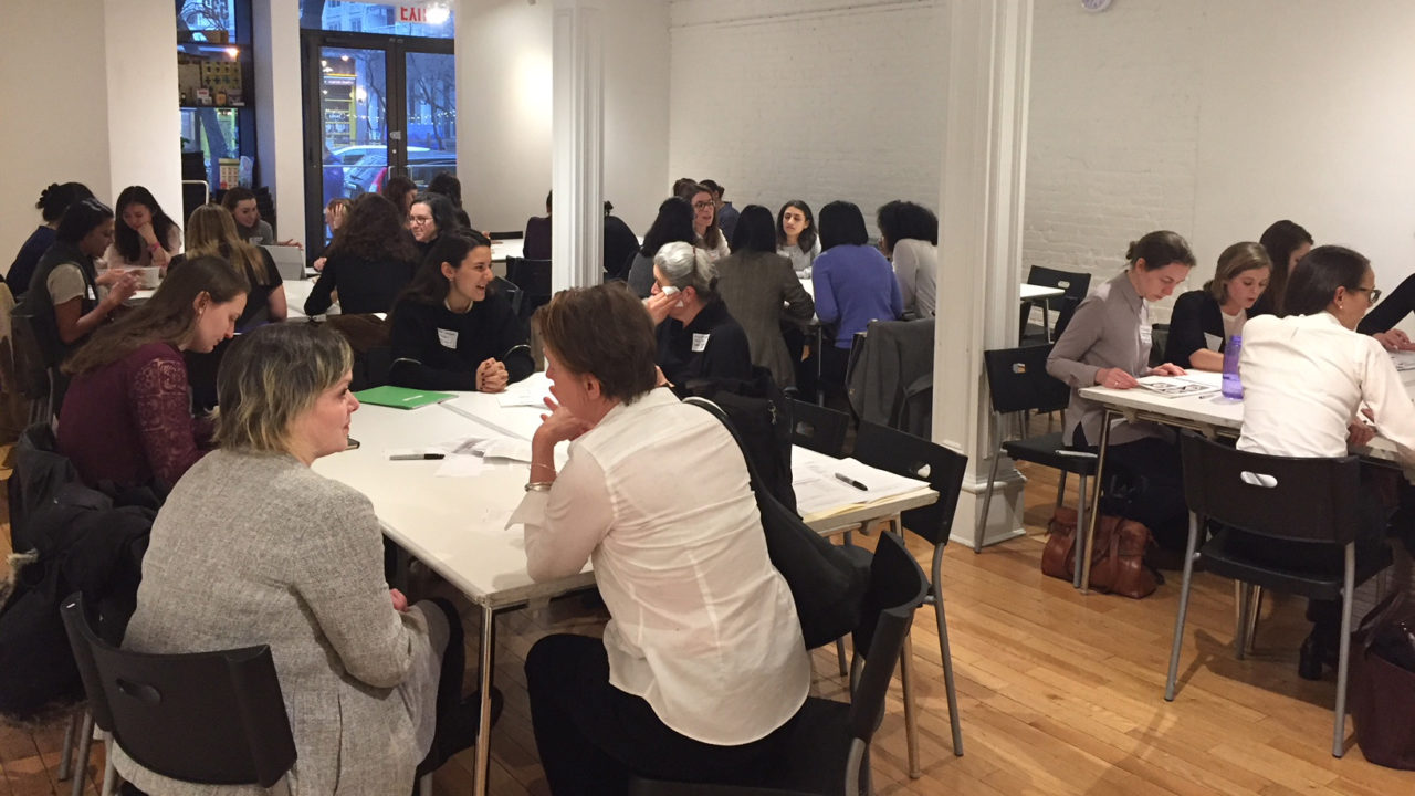 180328 WIA StudentMentoring 12 VL (1)