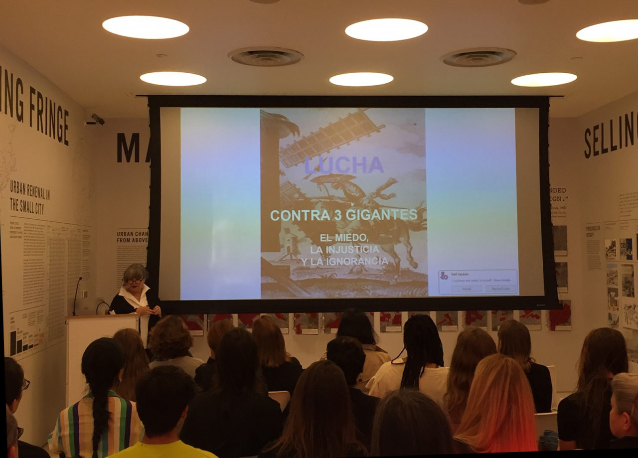 191004 AIANY WIA LeadershipBreakfast PatBosch (1)