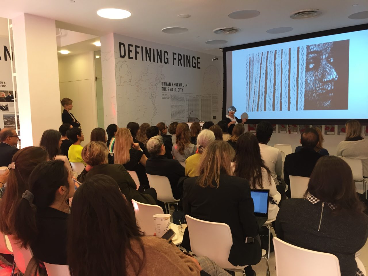 191004 AIANY WIA LeadershipBreakfast PatBosch (10)