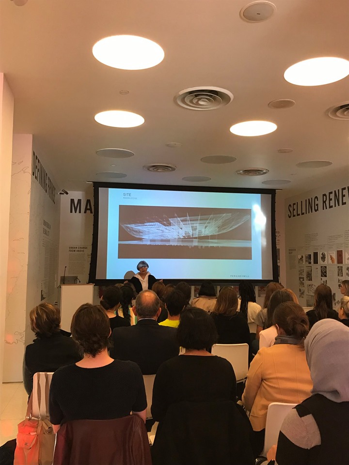 72294119 10101742451589936 3641423709073309696 N