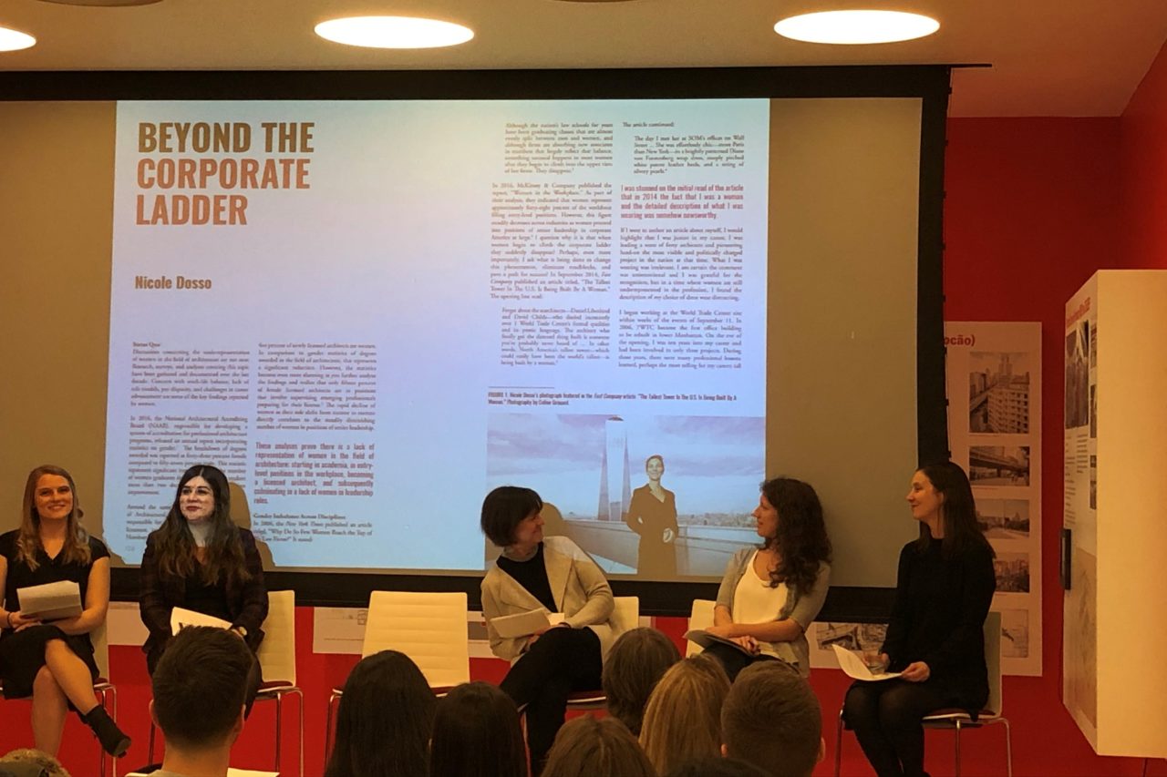 200304 AIANY WIA BookTalk Photos (10)