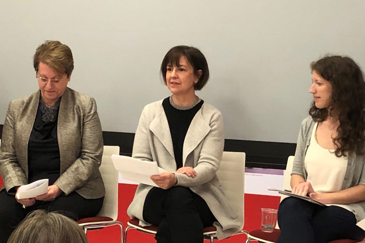 200304 AIANY WIA BookTalk Photos (13)