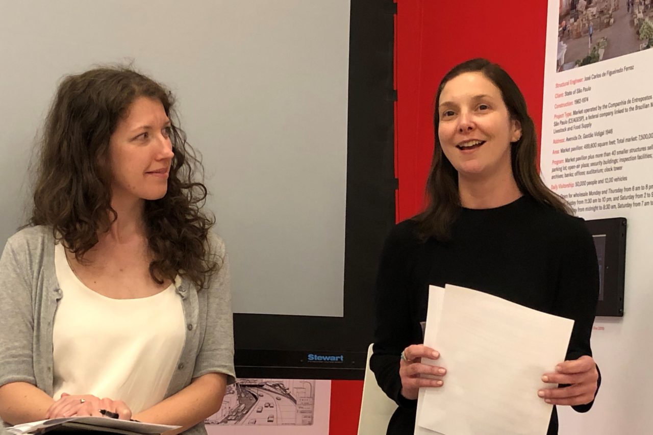 200304 AIANY WIA BookTalk Photos (15)