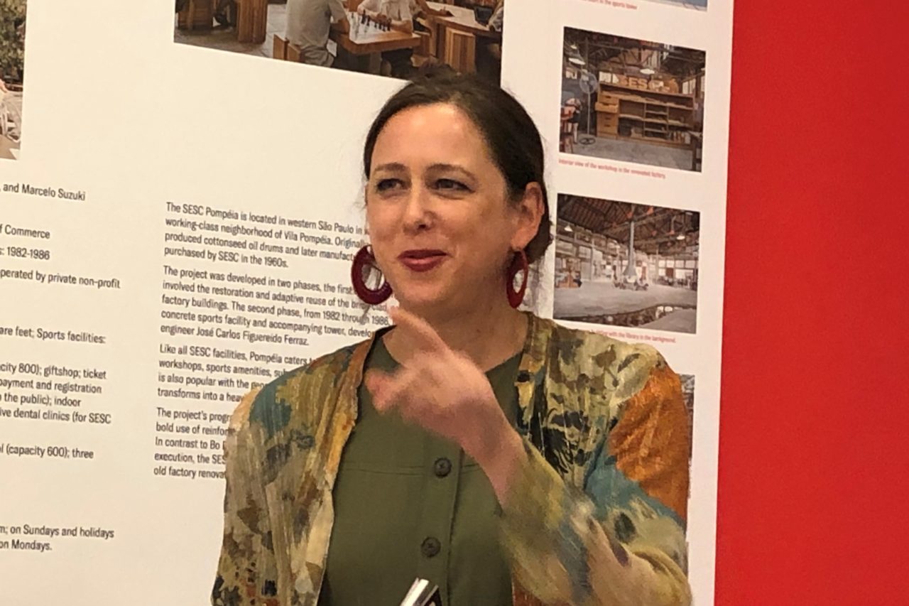 200304 AIANY WIA BookTalk Photos (16)