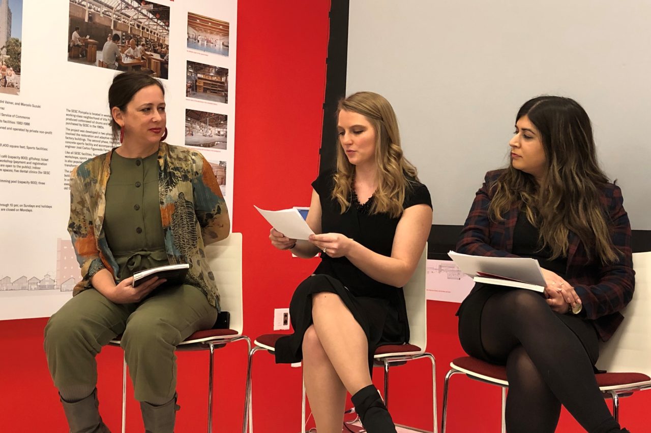 200304 AIANY WIA BookTalk Photos (19)