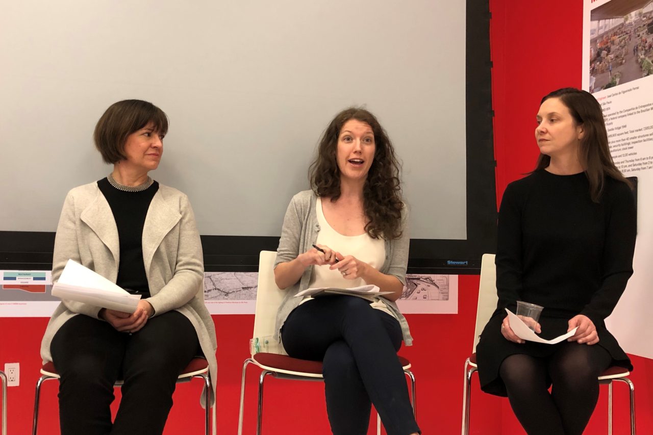 200304 AIANY WIA BookTalk Photos (20)