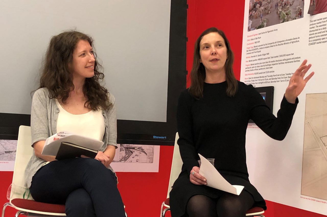 200304 AIANY WIA BookTalk Photos (23)