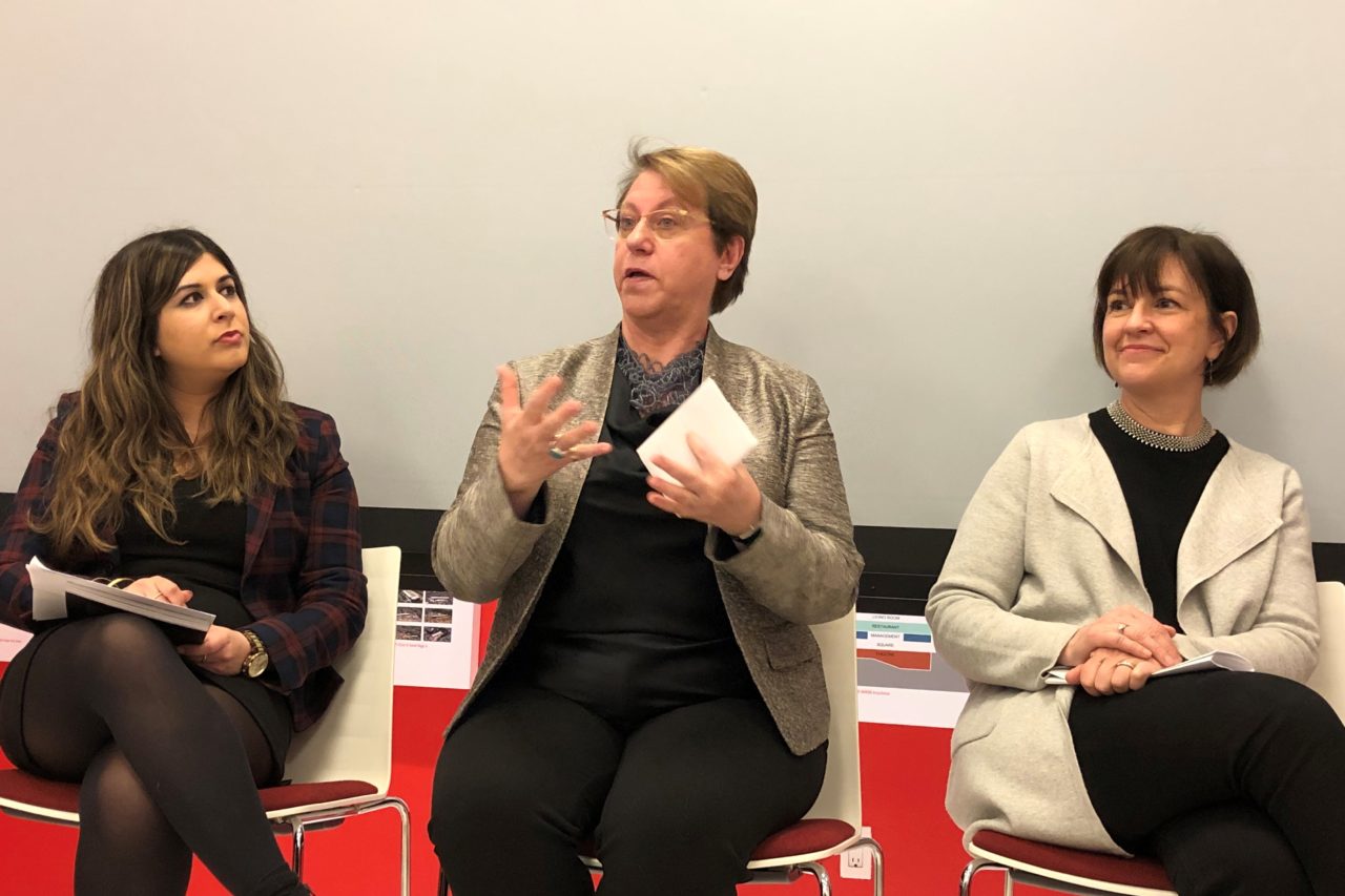 200304 AIANY WIA BookTalk Photos (24)