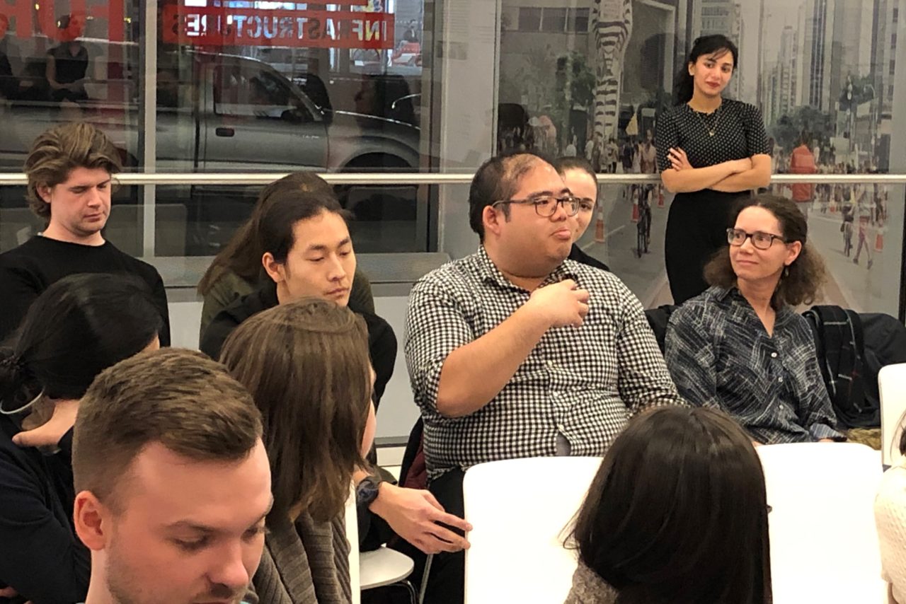 200304 AIANY WIA BookTalk Photos (27)