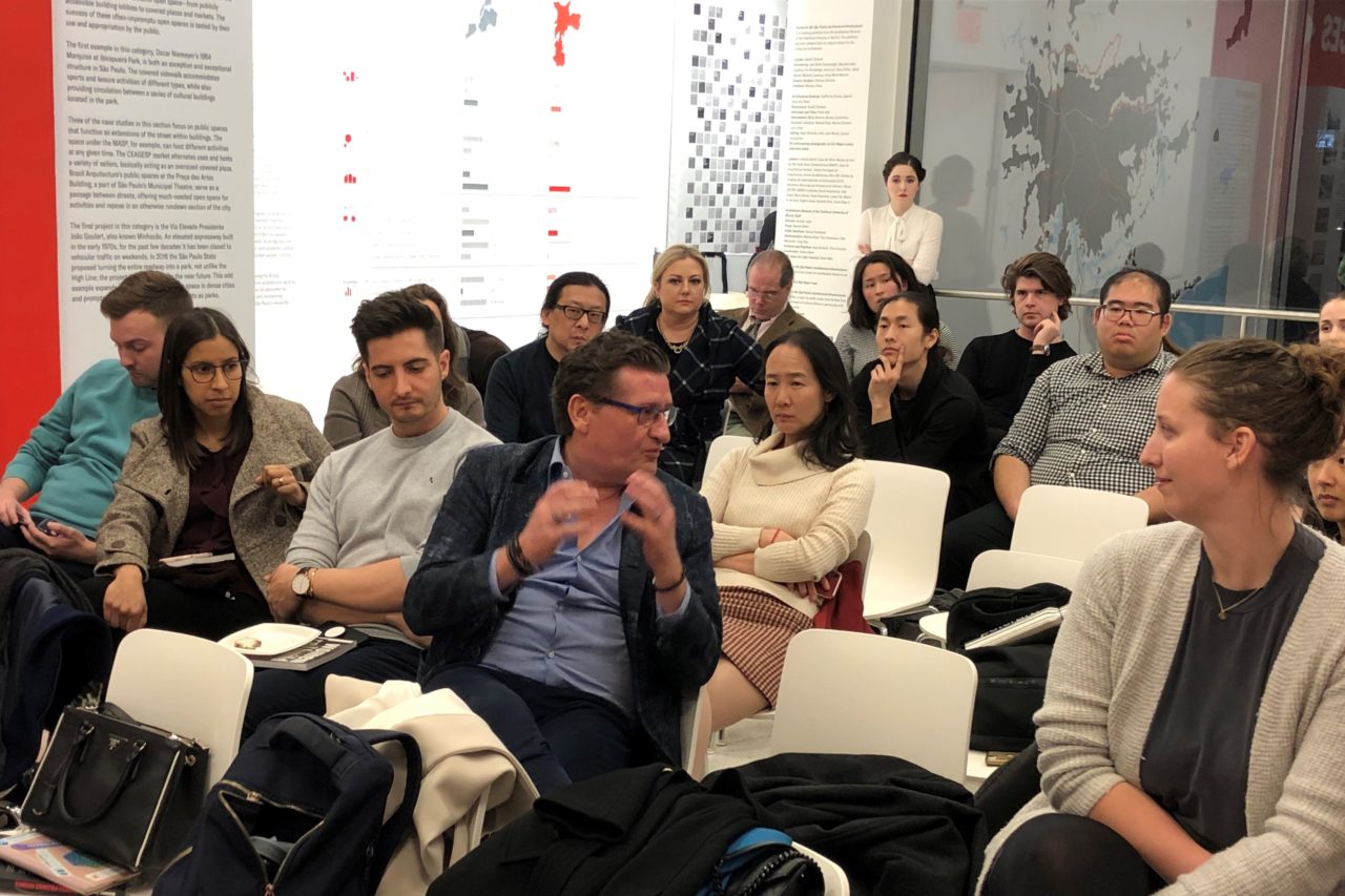 200304 AIANY WIA BookTalk Photos (28)