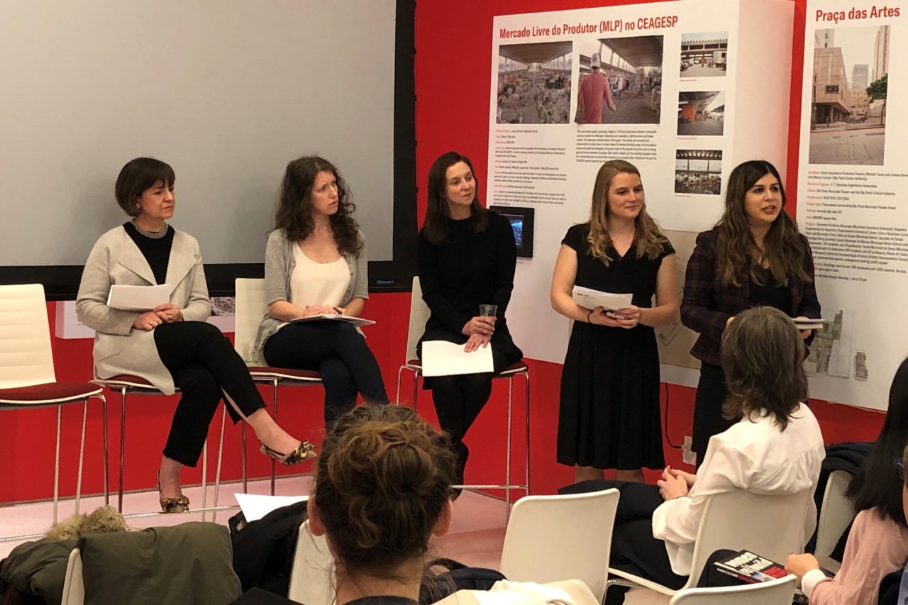 200304 AIANY WIA BookTalk Photos (4)