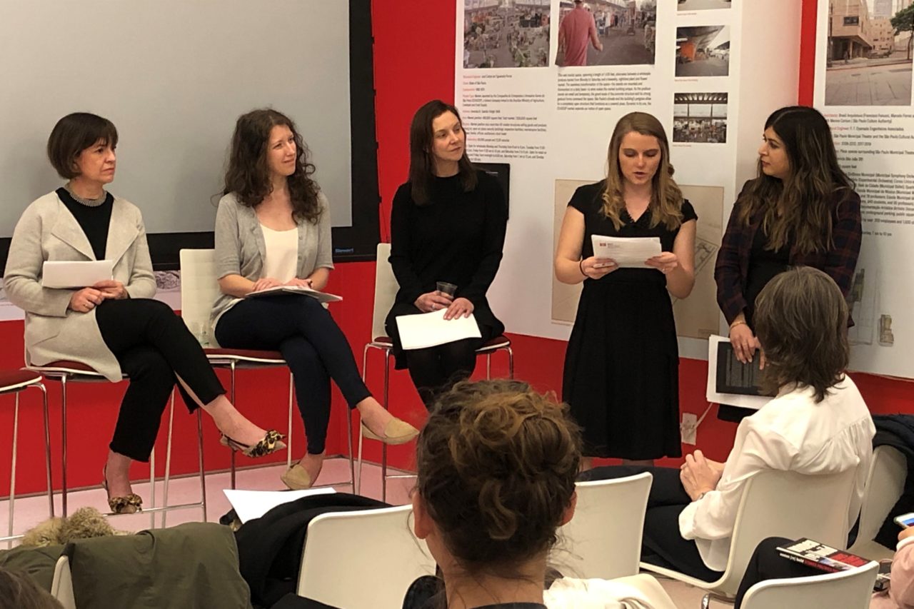 200304 AIANY WIA BookTalk Photos (5)