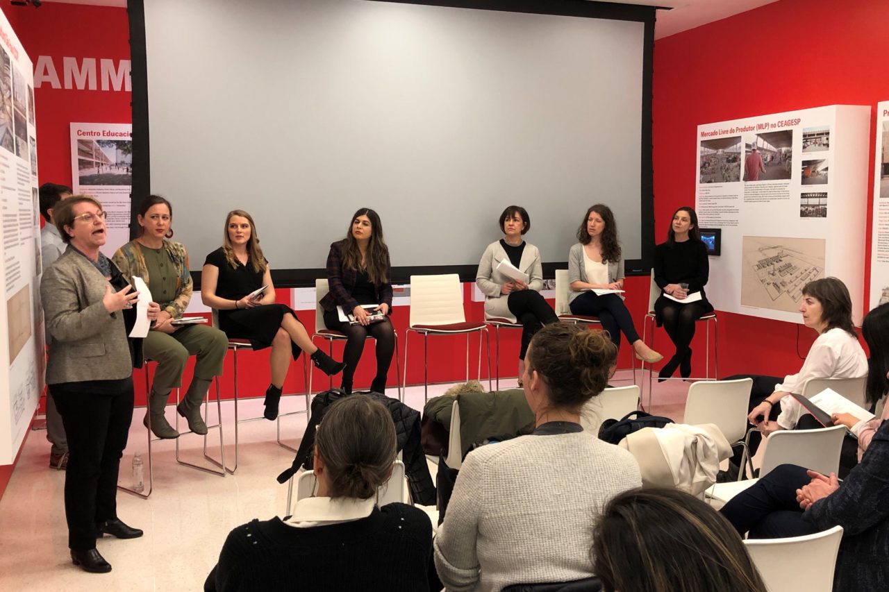 200304 AIANY WIA BookTalk Photos (6)