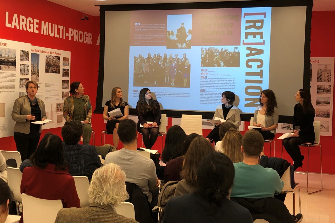 200304 AIANY WIA BookTalk Photos (8)