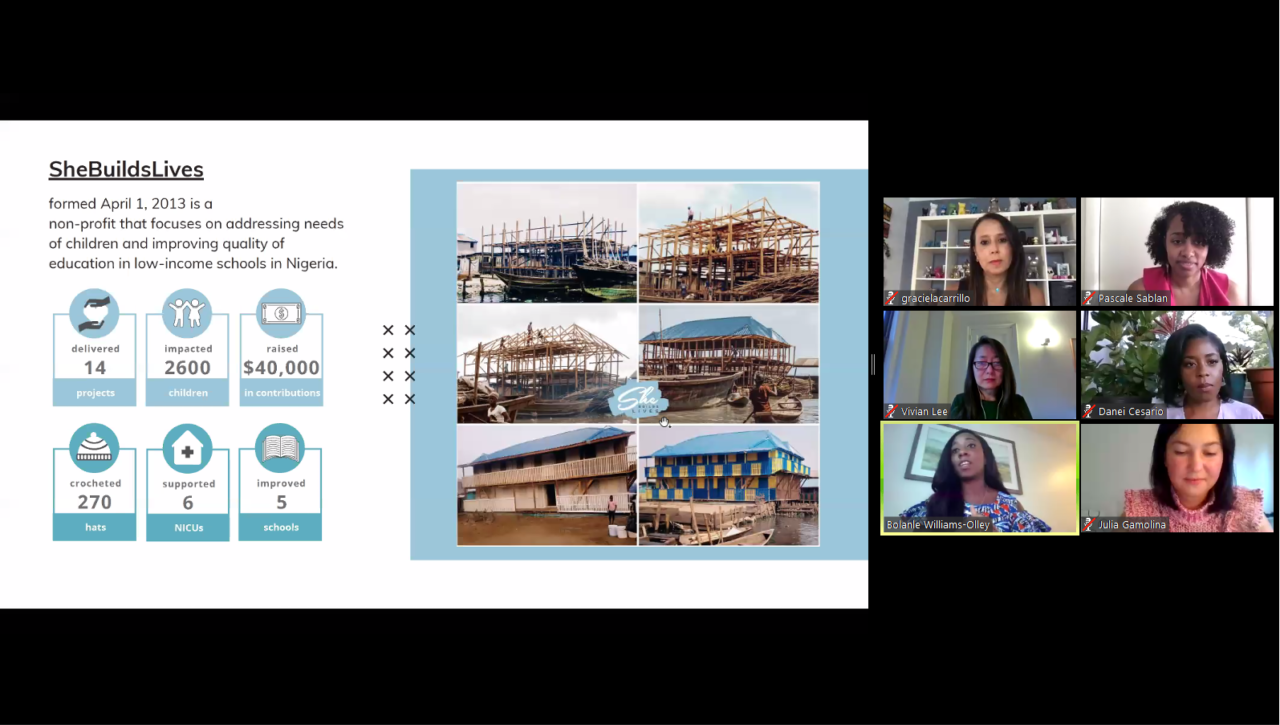 200820 AIA WIA VoicesEDI 03