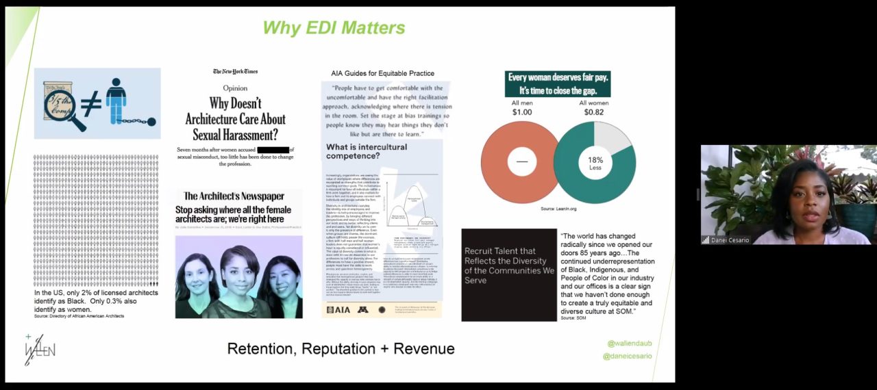 200820 AIA WIA VoicesEDI 05