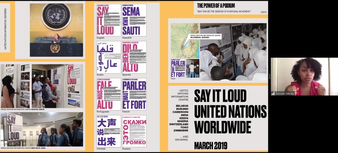 200820 AIA WIA VoicesEDI 10