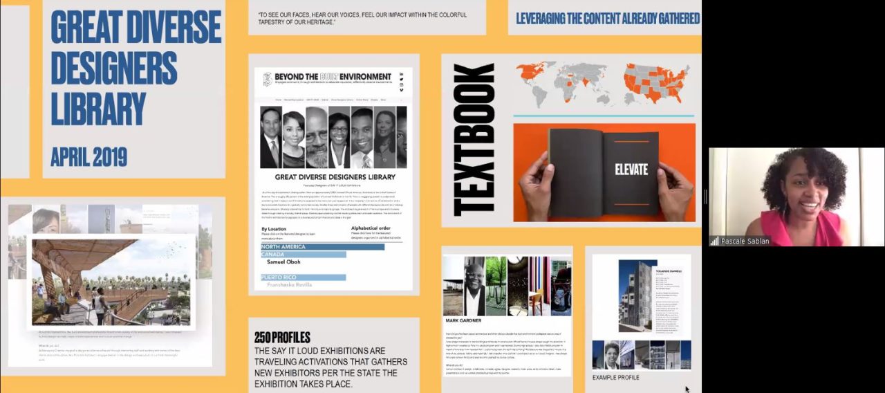 200820 AIA WIA VoicesEDI 12