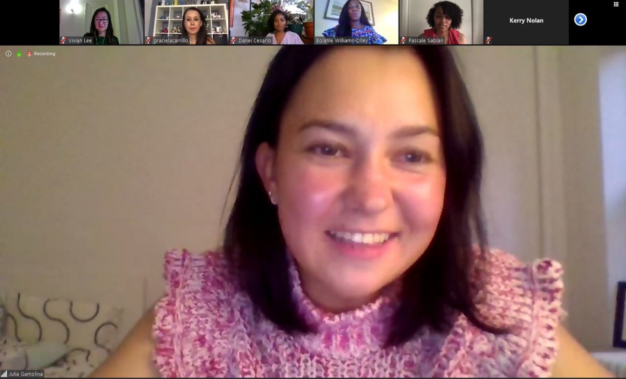 200820 AIA WIA VoicesEDI 14