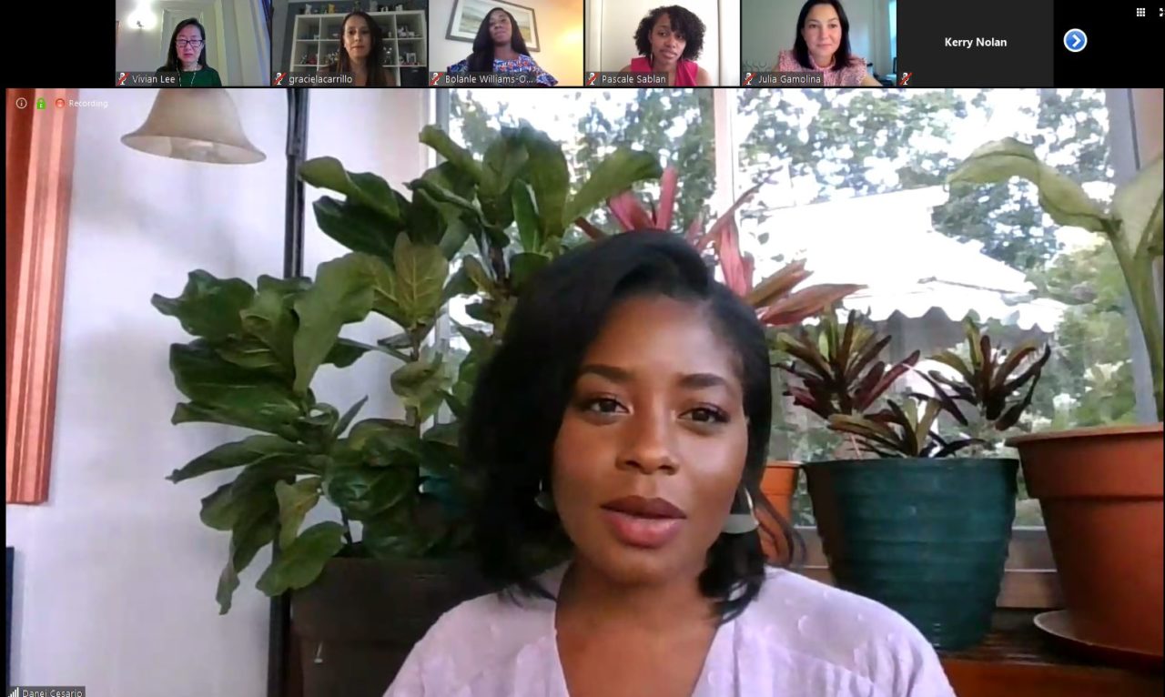 200820 AIA WIA VoicesEDI 18