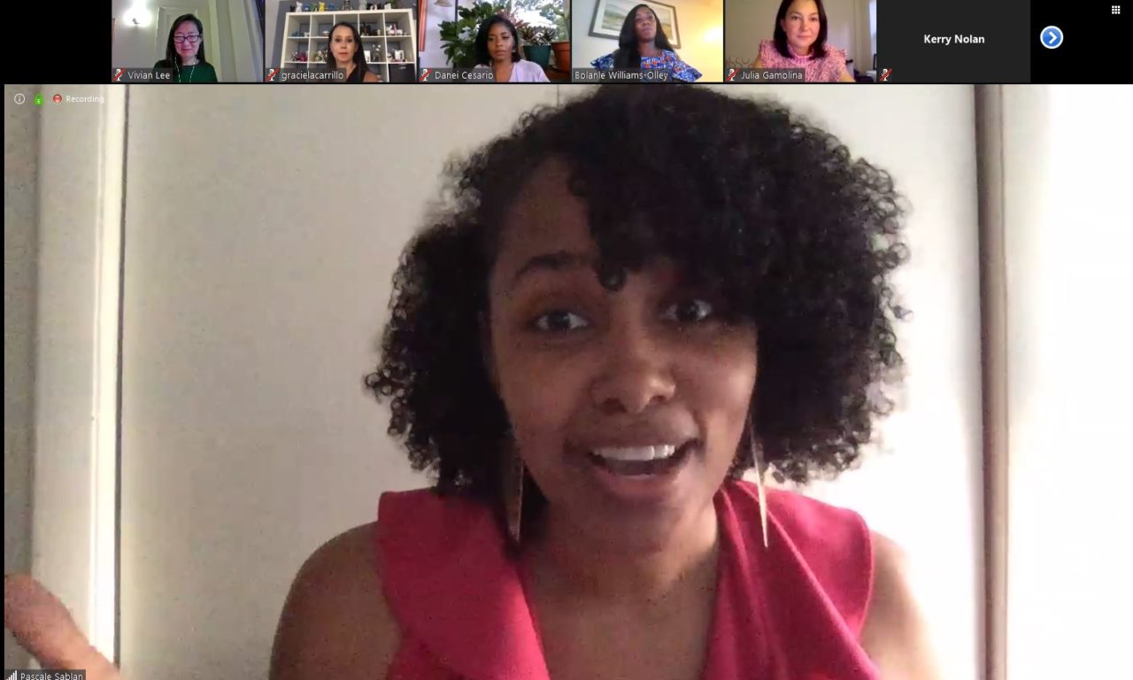 200820 AIA WIA VoicesEDI 21