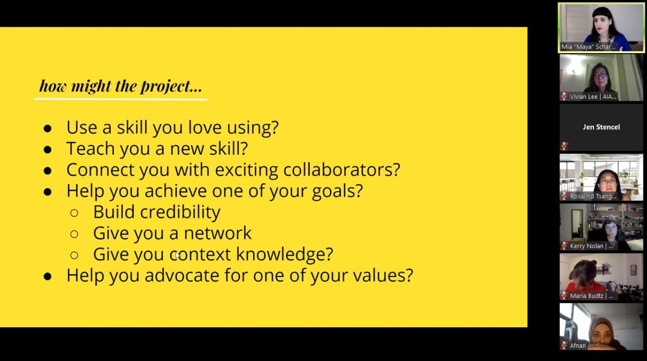 200910 AIANY WIA CareerWorkshop (10)