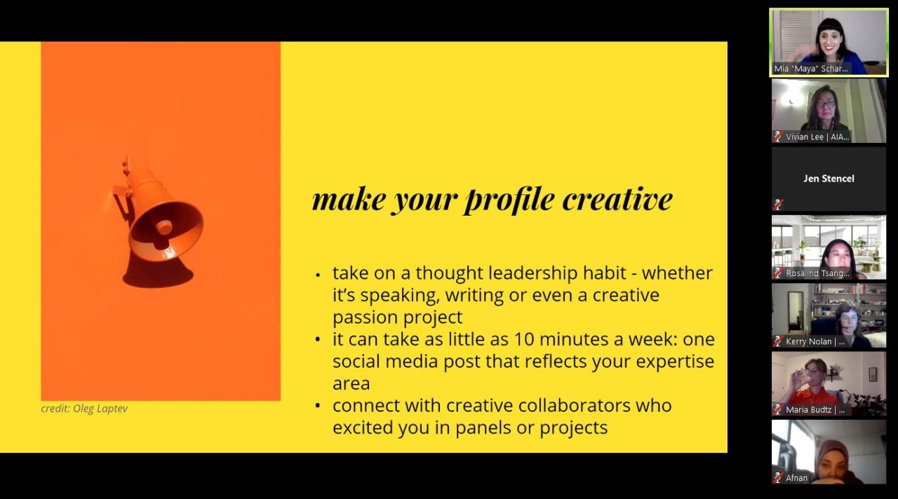 200910 AIANY WIA CareerWorkshop (11)