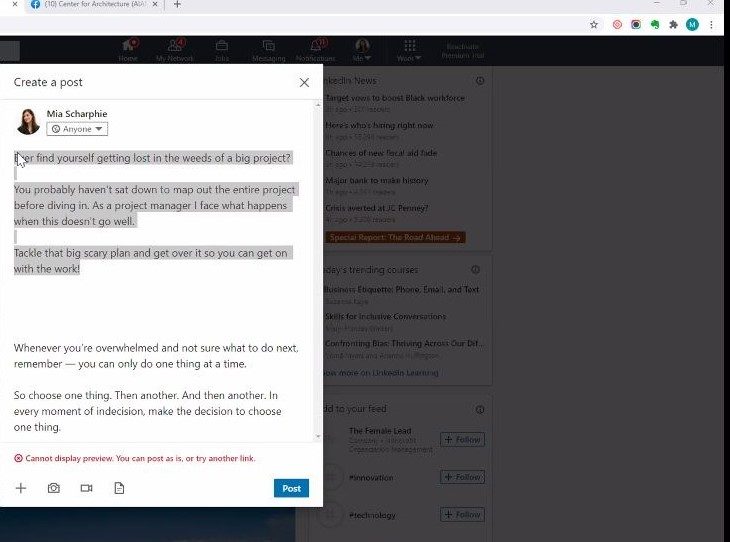 200910 AIANY WIA CareerWorkshop (12)