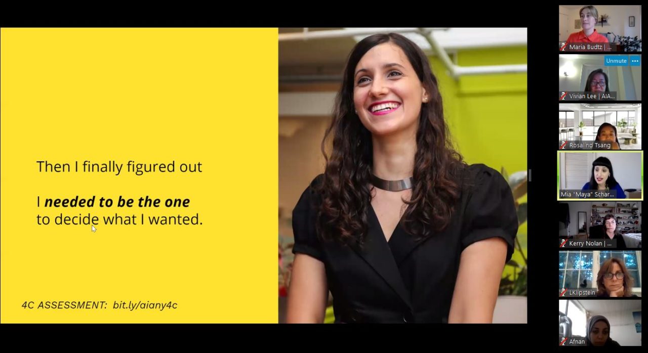 200910 AIANY WIA CareerWorkshop (3)