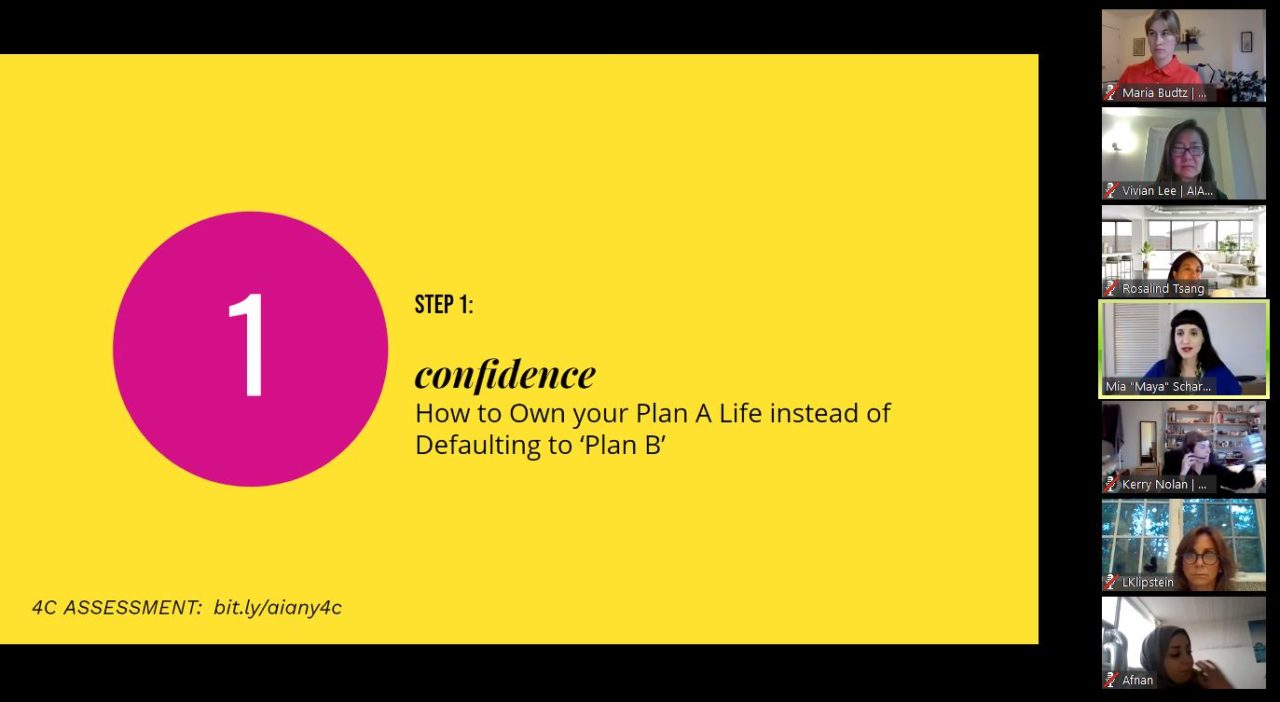 200910 AIANY WIA CareerWorkshop (4)