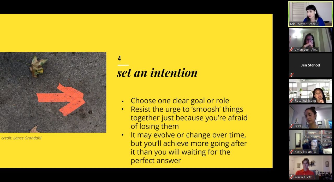 200910 AIANY WIA CareerWorkshop (8)