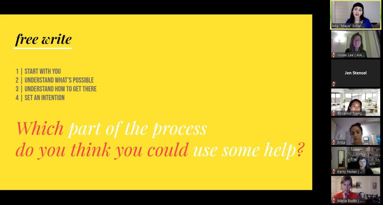 200910 AIANY WIA CareerWorkshop (9)