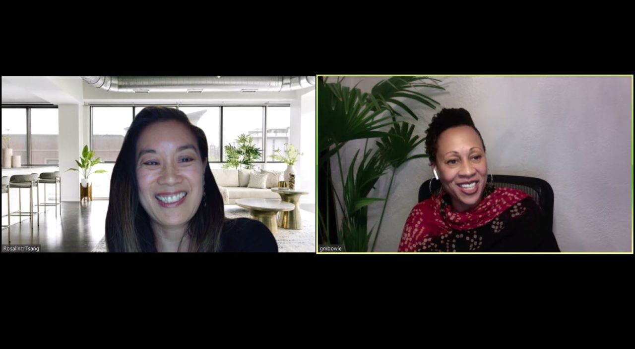 200916 AIANY WIA InDialogueWith Selected 2