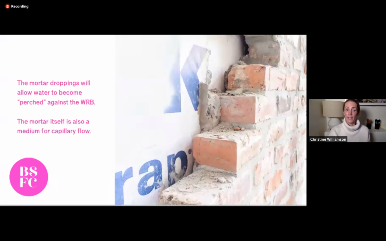 Screen Shot 2021 02 11 At 7.15.49 PM