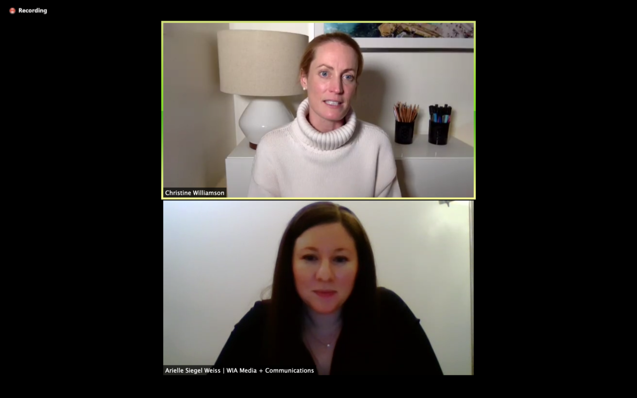 Screen Shot 2021 02 11 At 7.53.11 PM