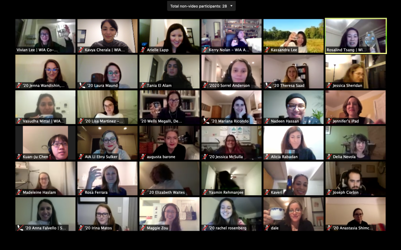 Screen Shot 2021 02 17 At 7.04.04 PM