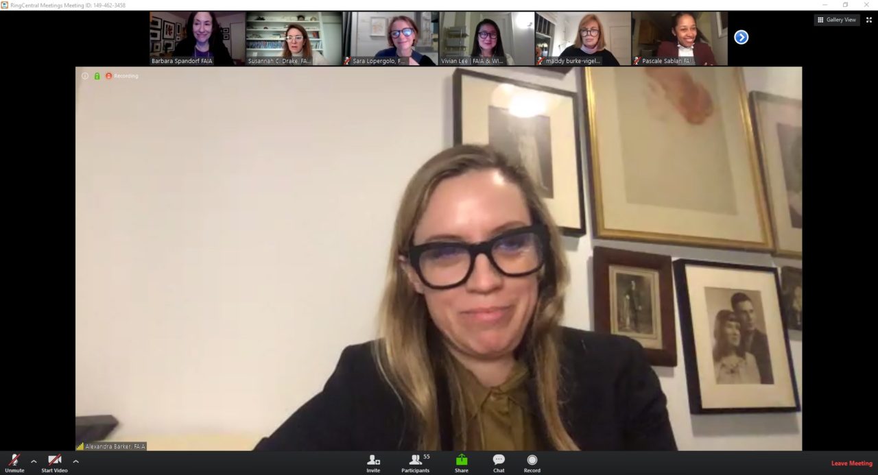 Screenshot 2021 01 28 184221