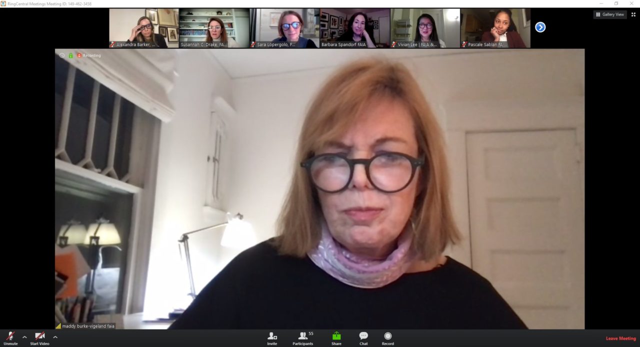 Screenshot 2021 01 28 184344