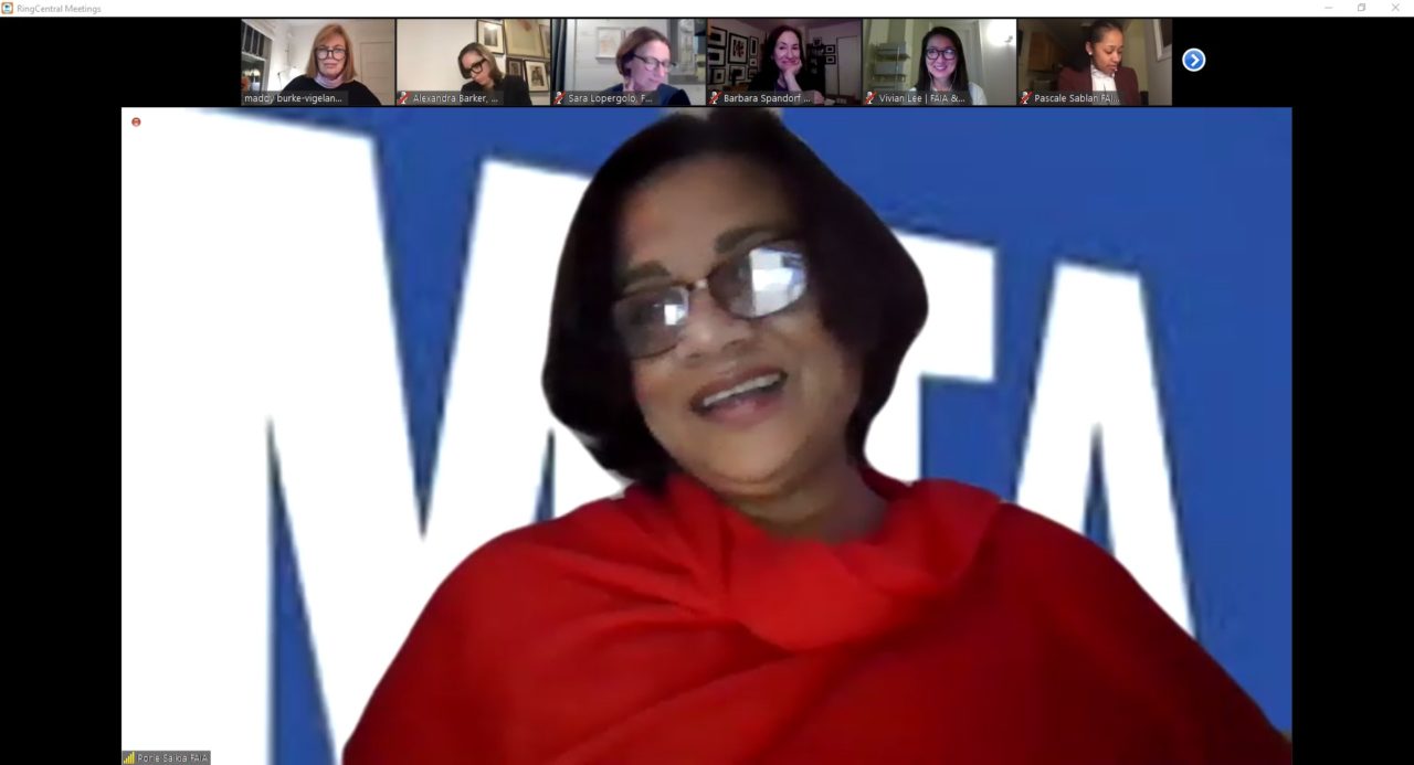 Screenshot 2021 01 28 184809