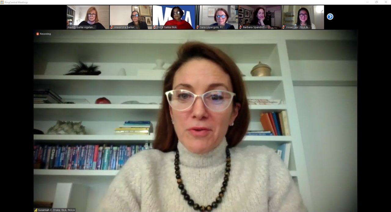 Screenshot 2021 01 28 184846