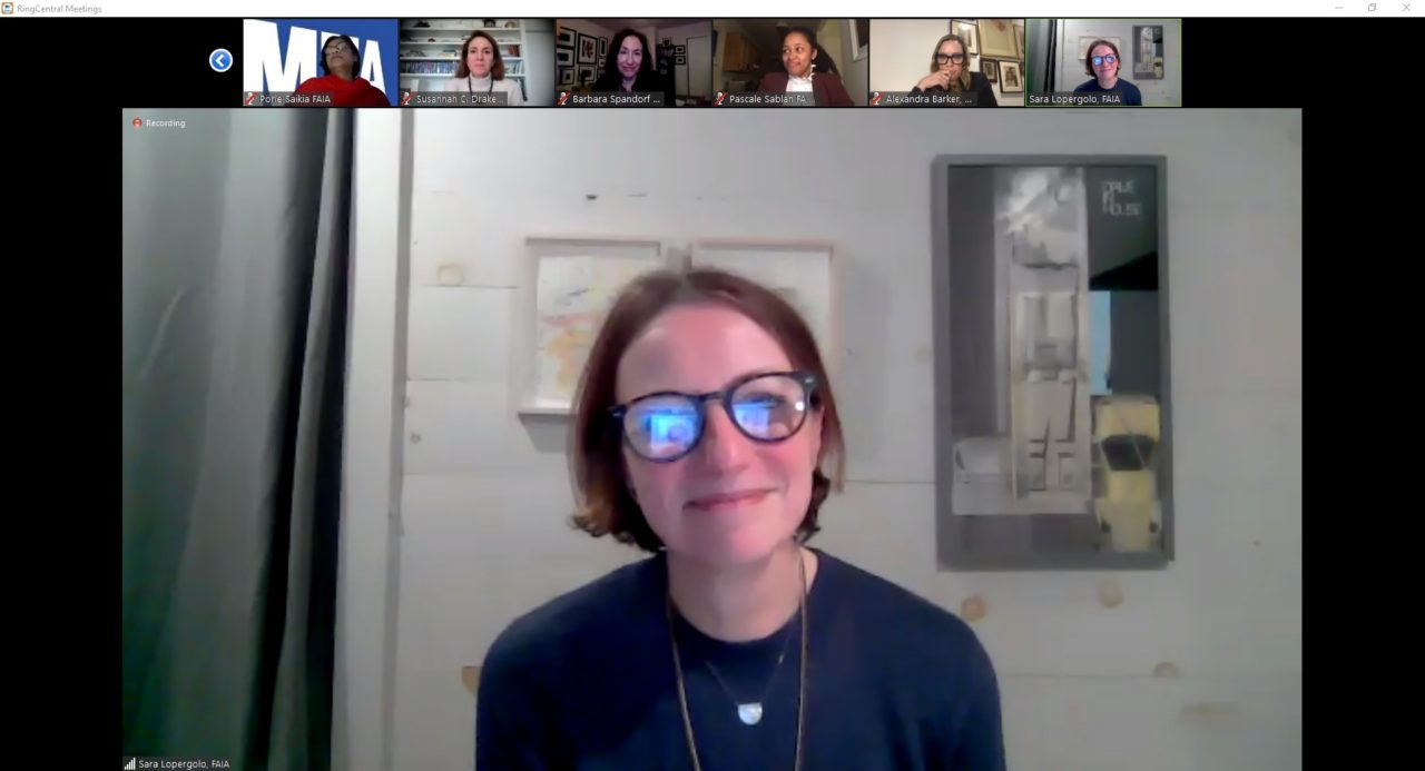 Screenshot 2021 01 28 185555