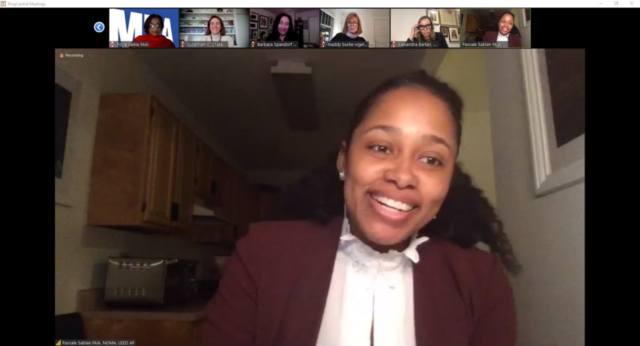 Screenshot 2021 01 28 185605