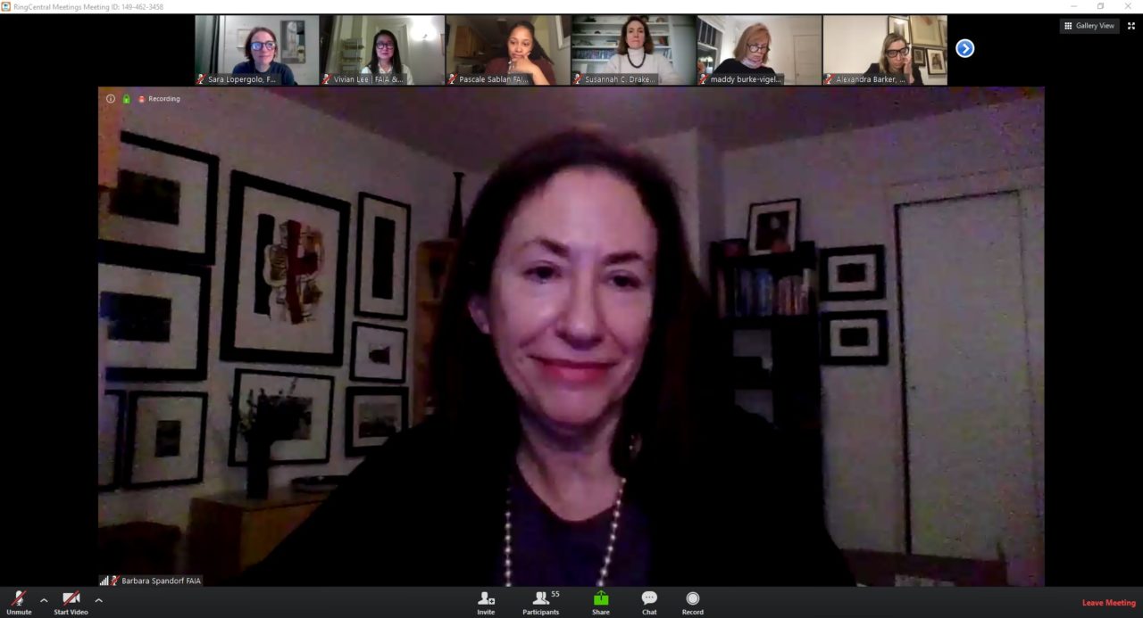 Screenshot 2021 01 28 190332