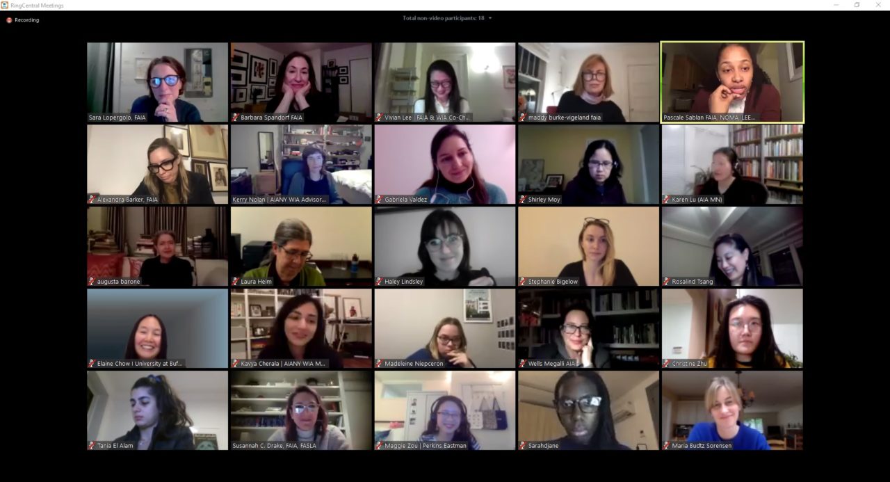 Screenshot 2021 01 28 195355