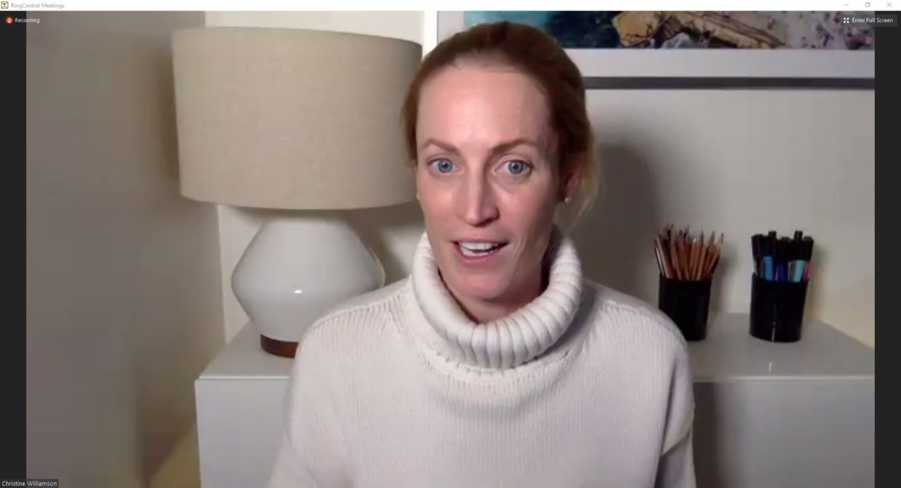 Screenshot 2021 02 11 184336