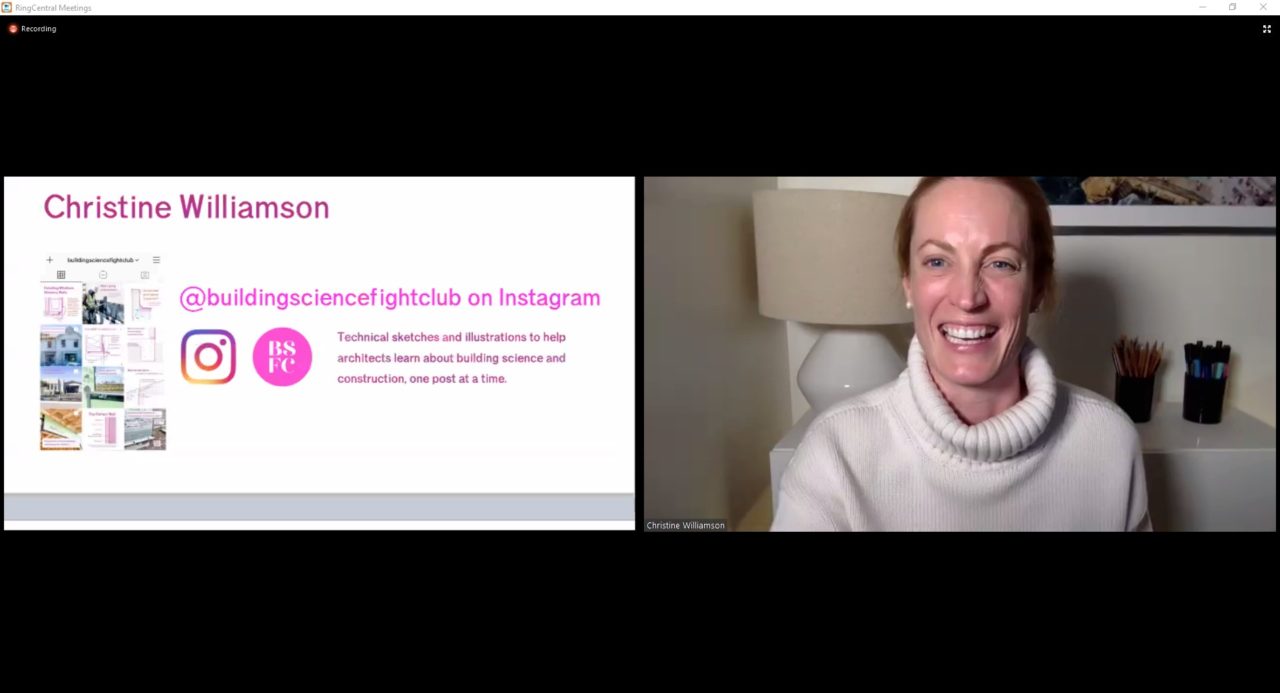 Screenshot 2021 02 11 185407