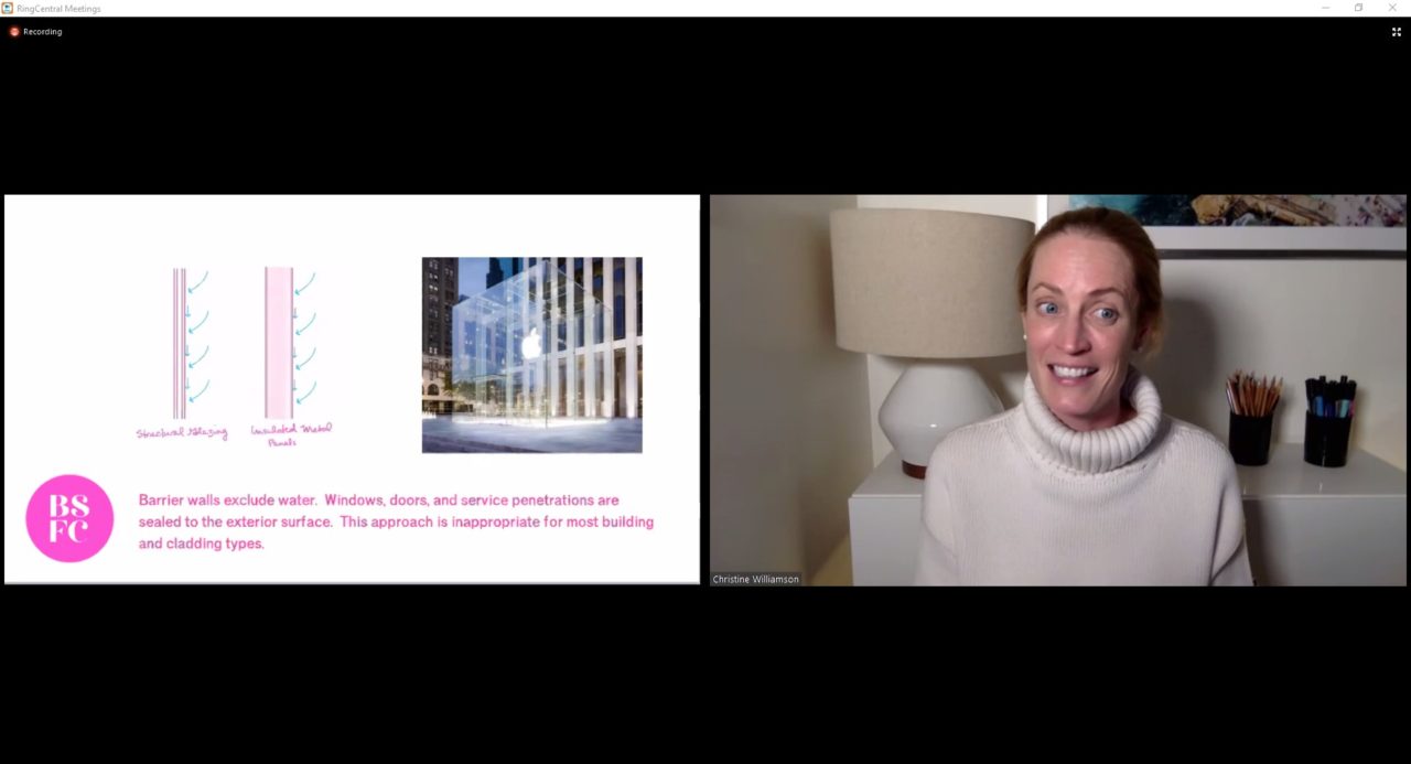 Screenshot 2021 02 11 190018