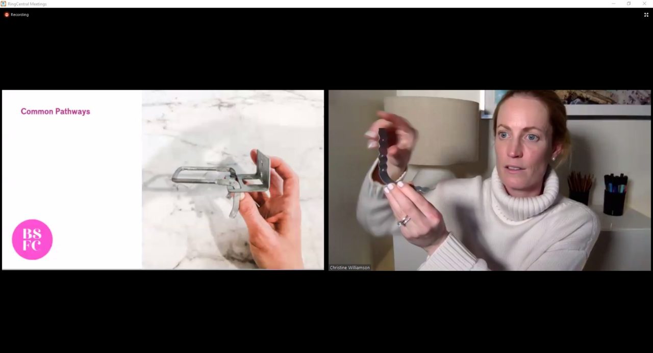 Screenshot 2021 02 11 190902